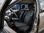 Dacia Sandero 1.2 Lauréate Airco Elektr ramen Lm Nieuwe APK