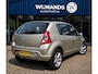 Dacia Sandero 1.2 Lauréate Airco Elektr ramen Lm Nieuwe APK