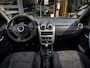 Dacia Sandero 1.2 Lauréate Airco Elektr ramen Lm Nieuwe APK