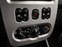 Dacia Sandero 1.2 Lauréate Airco Elektr ramen Lm Nieuwe APK