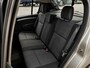 Dacia Sandero 1.2 Lauréate Airco Elektr ramen Lm Nieuwe APK