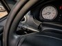Dacia Sandero 1.2 Lauréate Airco Elektr ramen Lm Nieuwe APK