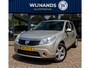 Dacia Sandero 1.2 Lauréate Airco Elektr ramen Lm Nieuwe APK