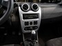 Dacia Sandero 1.2 Lauréate Airco Elektr ramen Lm Nieuwe APK