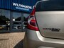 Dacia Sandero 1.2 Lauréate Airco Elektr ramen Lm Nieuwe APK