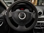 Dacia Sandero 1.2 Lauréate Airco Elektr ramen Lm Nieuwe APK