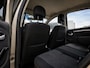 Dacia Sandero 1.2 Lauréate Airco Elektr ramen Lm Nieuwe APK