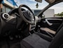 Dacia Sandero 1.2 Lauréate Airco Elektr ramen Lm Nieuwe APK