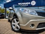 Dacia Sandero 1.2 Lauréate Airco Elektr ramen Lm Nieuwe APK