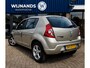 Dacia Sandero 1.2 Lauréate Airco Elektr ramen Lm Nieuwe APK