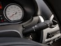 Dacia Sandero 1.2 Lauréate Airco Elektr ramen Lm Nieuwe APK