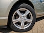 Dacia Sandero 1.2 Lauréate Airco Elektr ramen Lm Nieuwe APK
