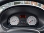Dacia Sandero 1.2 Lauréate Airco Elektr ramen Lm Nieuwe APK