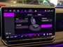 Volkswagen Tiguan 1.5 eHybrid 3X R-LINE|Pano|Full options
