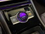 Volkswagen Tiguan 1.5 eHybrid 3X R-LINE|Pano|Full options
