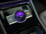 Volkswagen Tiguan 1.5 eHybrid 3X R-LINE|Pano|Full options