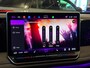 Volkswagen Tiguan 1.5 eHybrid 3X R-LINE|Pano|Full options