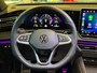 Volkswagen Tiguan 1.5 eHybrid 3X R-LINE|Pano|Full options