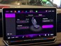 Volkswagen Tiguan 1.5 eHybrid 3X R-LINE|Pano|Full options