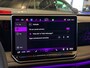 Volkswagen Tiguan 1.5 eHybrid 3X R-LINE|Pano|Full options