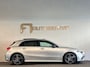 Mercedes-Benz A-klasse 200 Premium Pano|Sfeer|Camera|Night