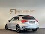 Mercedes-Benz A-klasse 200 Premium Pano|Sfeer|Camera|Night