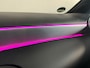 Mercedes-Benz A-klasse 200 Premium Pano|Sfeer|Camera|Night
