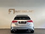Mercedes-Benz A-klasse 200 Premium Pano|Sfeer|Camera|Night