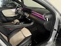 Mercedes-Benz A-klasse 200 Premium Pano|Sfeer|Camera|Night