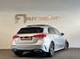 Mercedes-Benz A-klasse 200 Premium Pano|Sfeer|Camera|Night