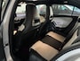 Mercedes-Benz A-klasse 200 Premium Pano|Sfeer|Camera|Night