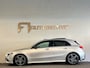 Mercedes-Benz A-klasse 200 Premium Pano|Sfeer|Camera|Night