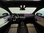 Mercedes-Benz A-klasse 200 Premium Pano|Sfeer|Camera|Night
