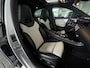Mercedes-Benz A-klasse 200 Premium Pano|Sfeer|Camera|Night