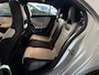Mercedes-Benz A-klasse 200 Premium Pano|Sfeer|Camera|Night