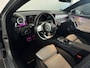 Mercedes-Benz A-klasse 200 Premium Pano|Sfeer|Camera|Night
