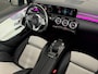Mercedes-Benz A-klasse 200 Premium Pano|Sfeer|Camera|Night