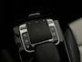 Mercedes-Benz A-klasse 200 Premium Pano|Sfeer|Camera|Night