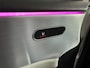 Mercedes-Benz A-klasse 200 Premium Pano|Sfeer|Camera|Night
