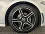 Mercedes-Benz A-klasse 200 Premium Pano|Sfeer|Camera|Night