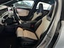 Mercedes-Benz A-klasse 200 Premium Pano|Sfeer|Camera|Night