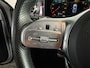 Mercedes-Benz A-klasse 200 Premium Pano|Sfeer|Camera|Night
