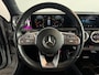 Mercedes-Benz A-klasse 200 Premium Pano|Sfeer|Camera|Night