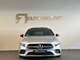 Mercedes-Benz A-klasse 200 Premium Pano|Sfeer|Camera|Night