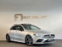 Mercedes-Benz A-klasse 200 Premium Pano|Sfeer|Camera|Night