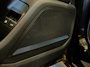 Audi A6 Avant 55 TFSI e quattro S-Line Competition|Pano|B&O
