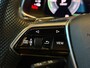 Audi A6 Avant 55 TFSI e quattro S-Line Competition|Pano|B&O