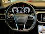 Audi A6 Avant 55 TFSI e quattro S-Line Competition|Pano|B&O