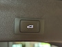 Audi A6 Avant 55 TFSI e quattro S-Line Competition|Pano|B&O