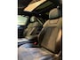 Audi A6 Avant 55 TFSI e quattro S-Line Competition|Pano|B&O